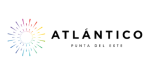ATLANTICO / Punta Del Este