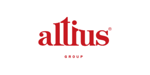 altius group