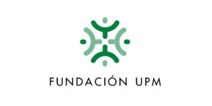 Fundación UPM