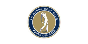 La Barra club de golf / Punta del este