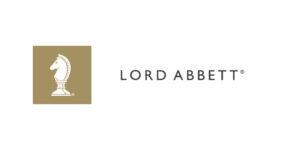 Lord Abbett