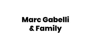 Marc Gabelli & Family