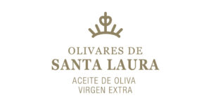 Olivares Santa Laura