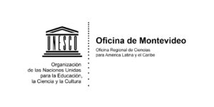 UNESCO - Oficina de Montevideo