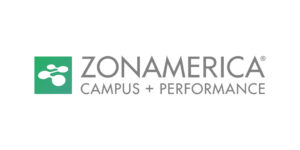 Logo Zonamérica