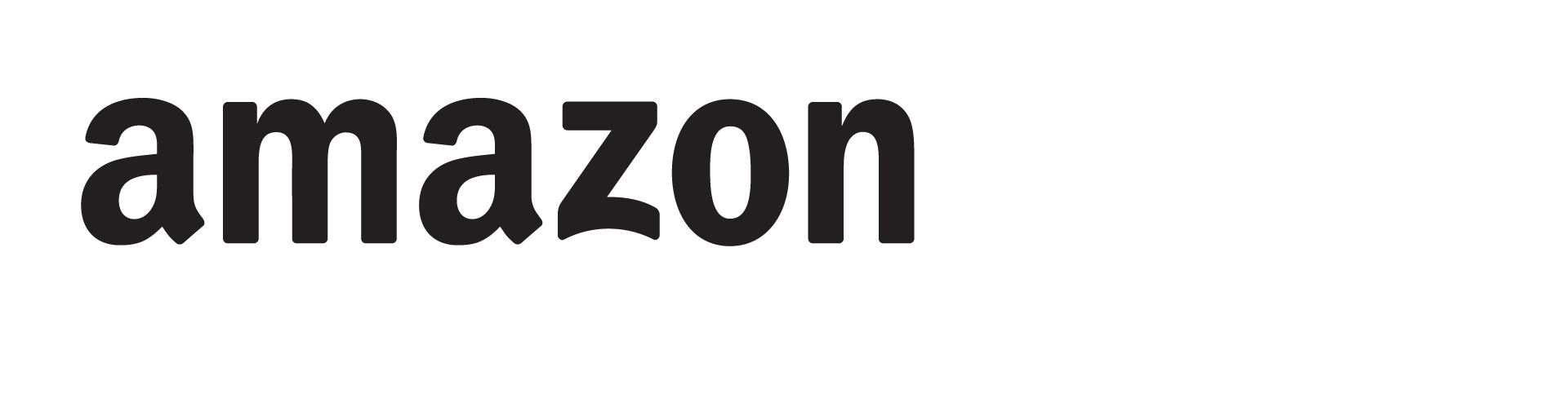 Amazon-Smile