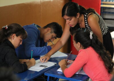 Tutoring: three new educational programs to be funded in 2021