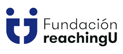 Fundación ReachingU