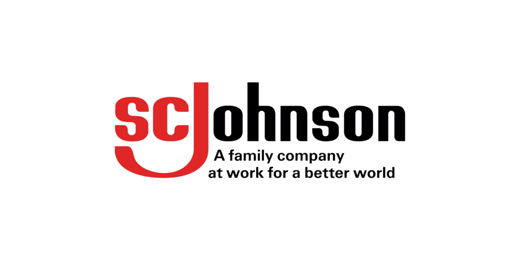 Sc johnson. SC Johnson a Family Company. Johnson Johnson логотип. Johnson MSD логотип без фона.