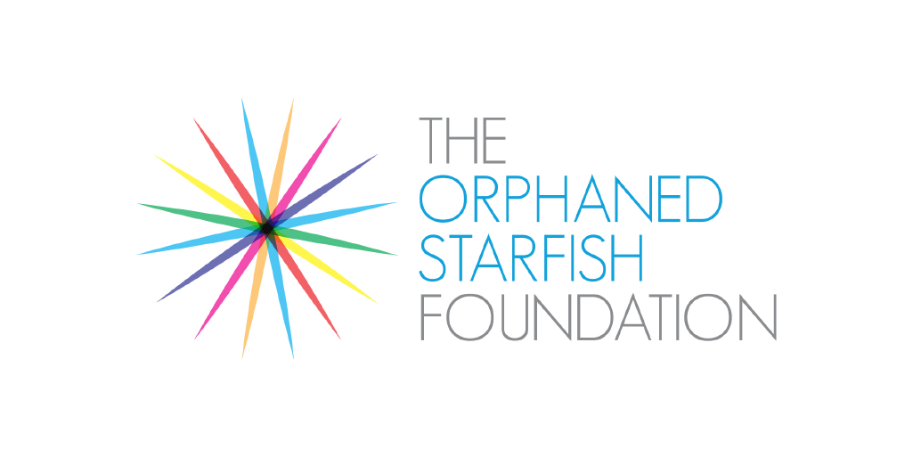 The Orphaned Starfish Foundation