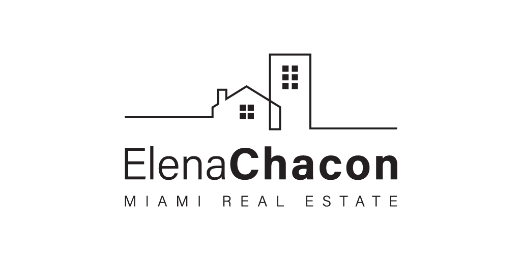 Elena Chacon - miami real estate