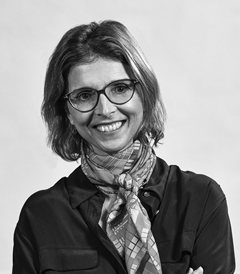 Fernanda Guliak