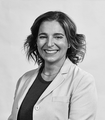 Ana Laura Palombo
