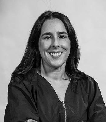 Valeria Luzardo