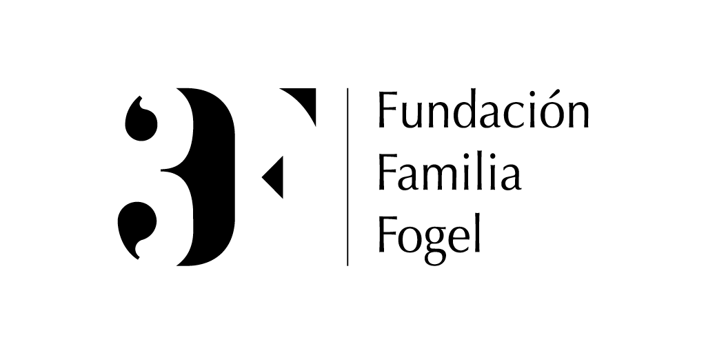 Fundación Familia Fogel