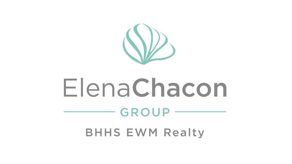 Elena Chacon - miami real estate