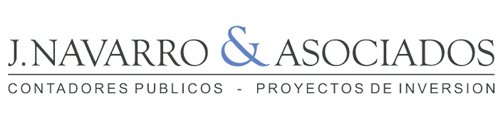 logo-navarro & asociados