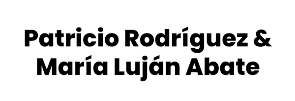 patricio-rodriguez