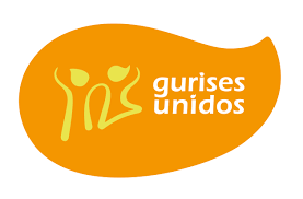 gurises unidos