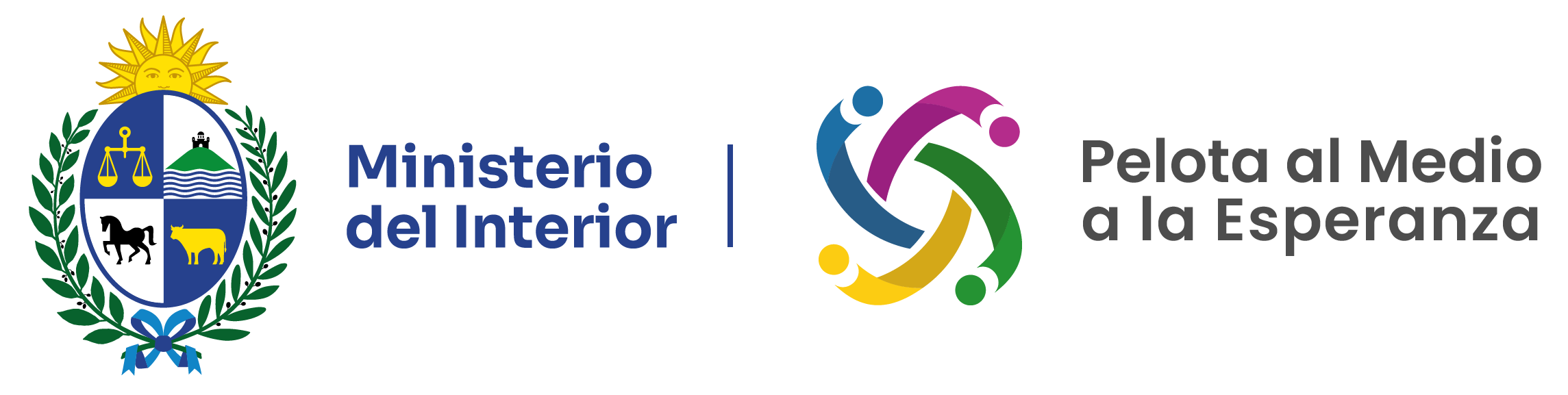 LOGOPELOTA-02-01