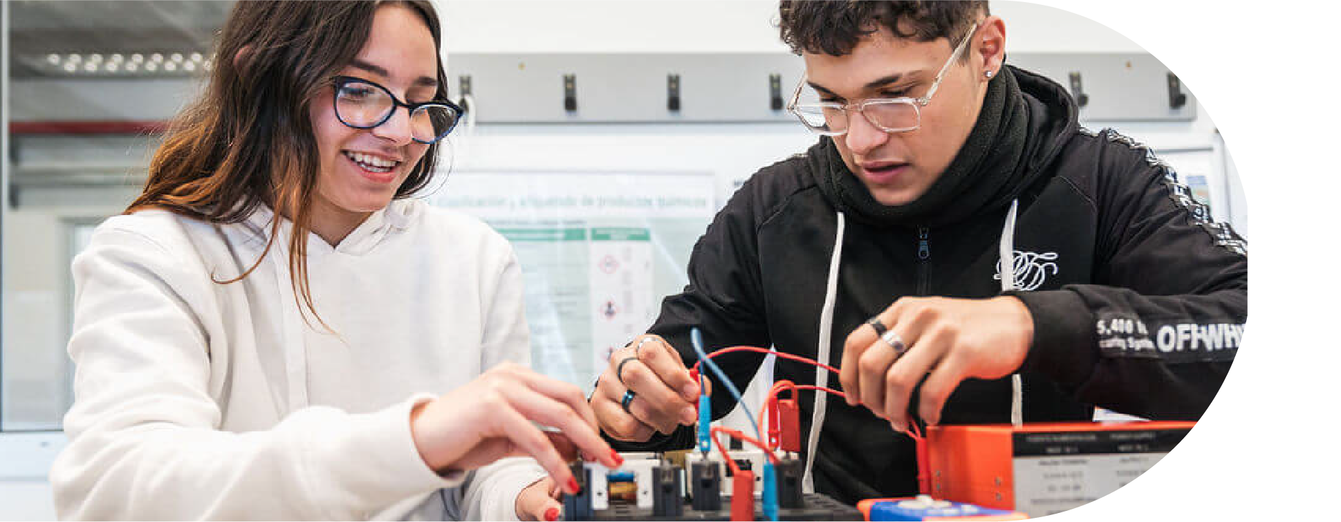 imagen portada desarrollo docente