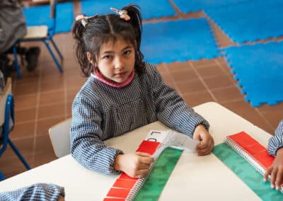 Masterclass “El modelo RTI para la inclusión educativa” – Jueves 9 de abril, 18:00 en CAF Montevideo