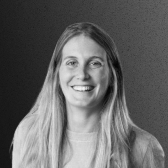 Maia Brenner