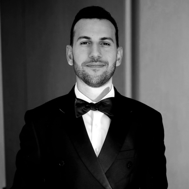 Martin Haberer
