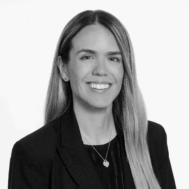 María Paz Lestido