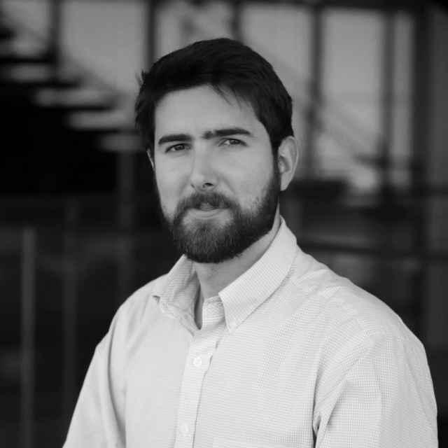 Felipe Scavuzzo