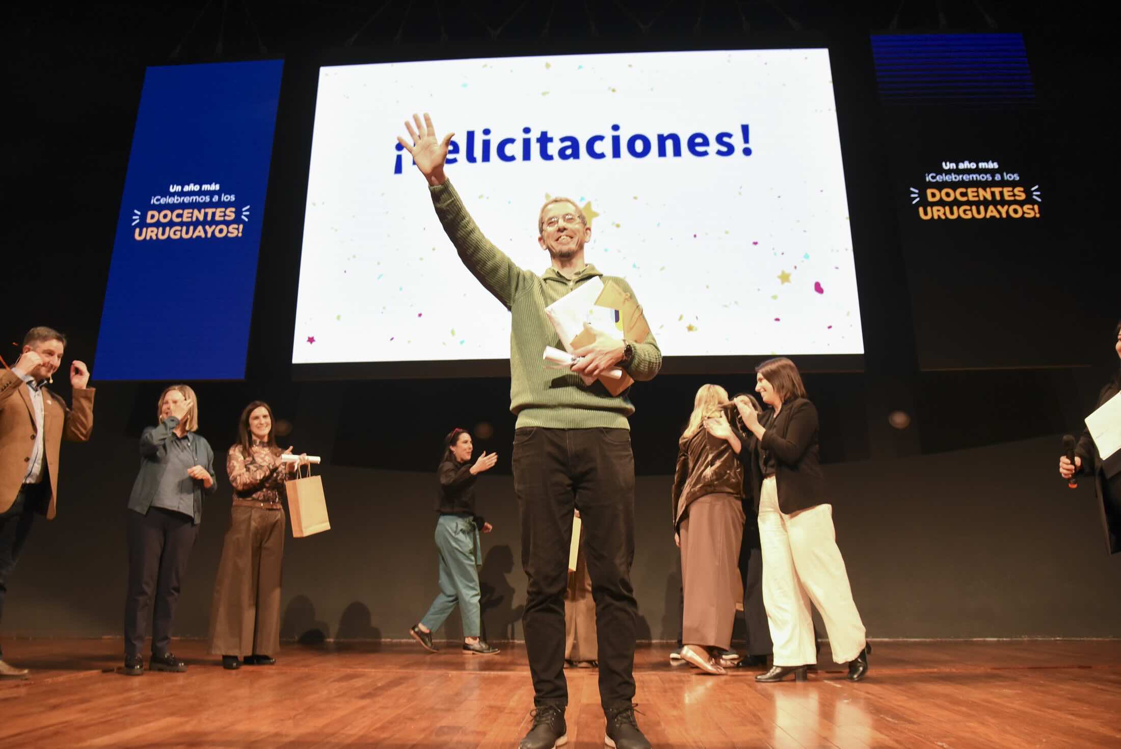 Christian Villamayor