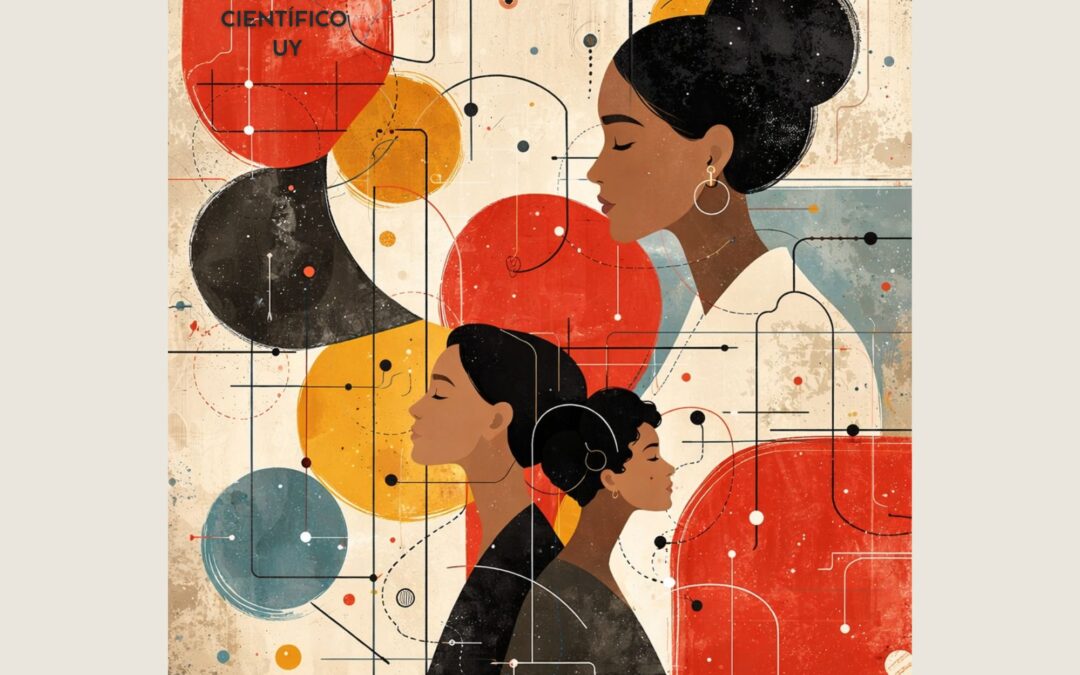 Coloquio: Pensar la ciencia, enseñar con sentido: reflexiones y propuestas desde la práctica